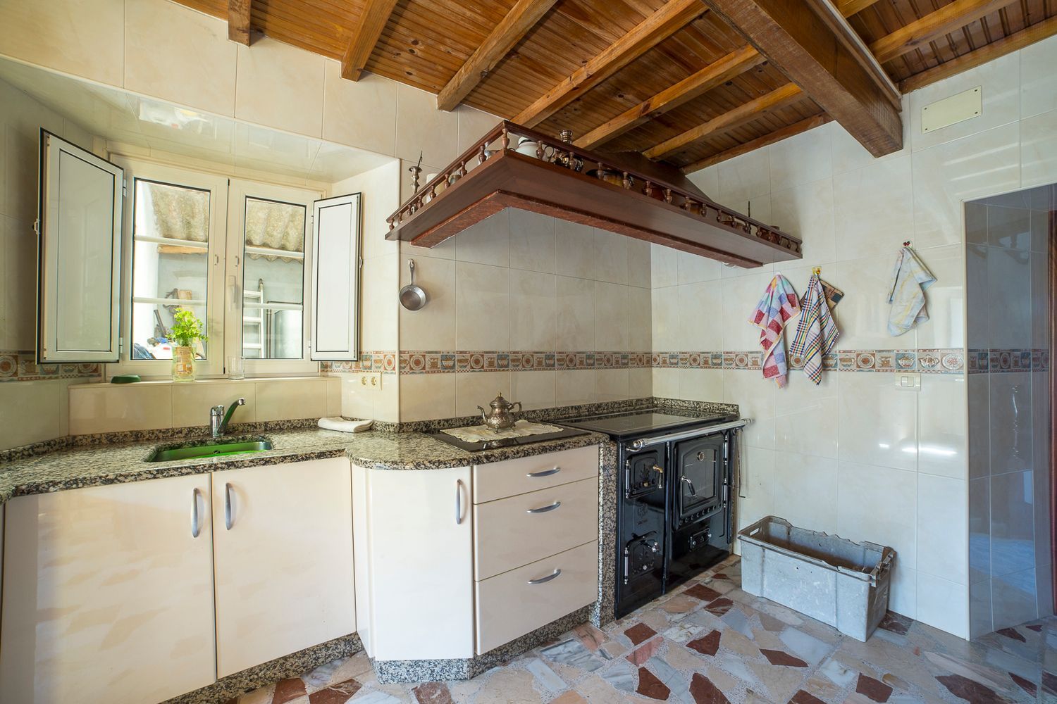 Casa o chalet independiente en Concello de Valdoviño Costa, 1 - Foto 6