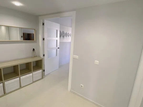 Piso - Foto 10