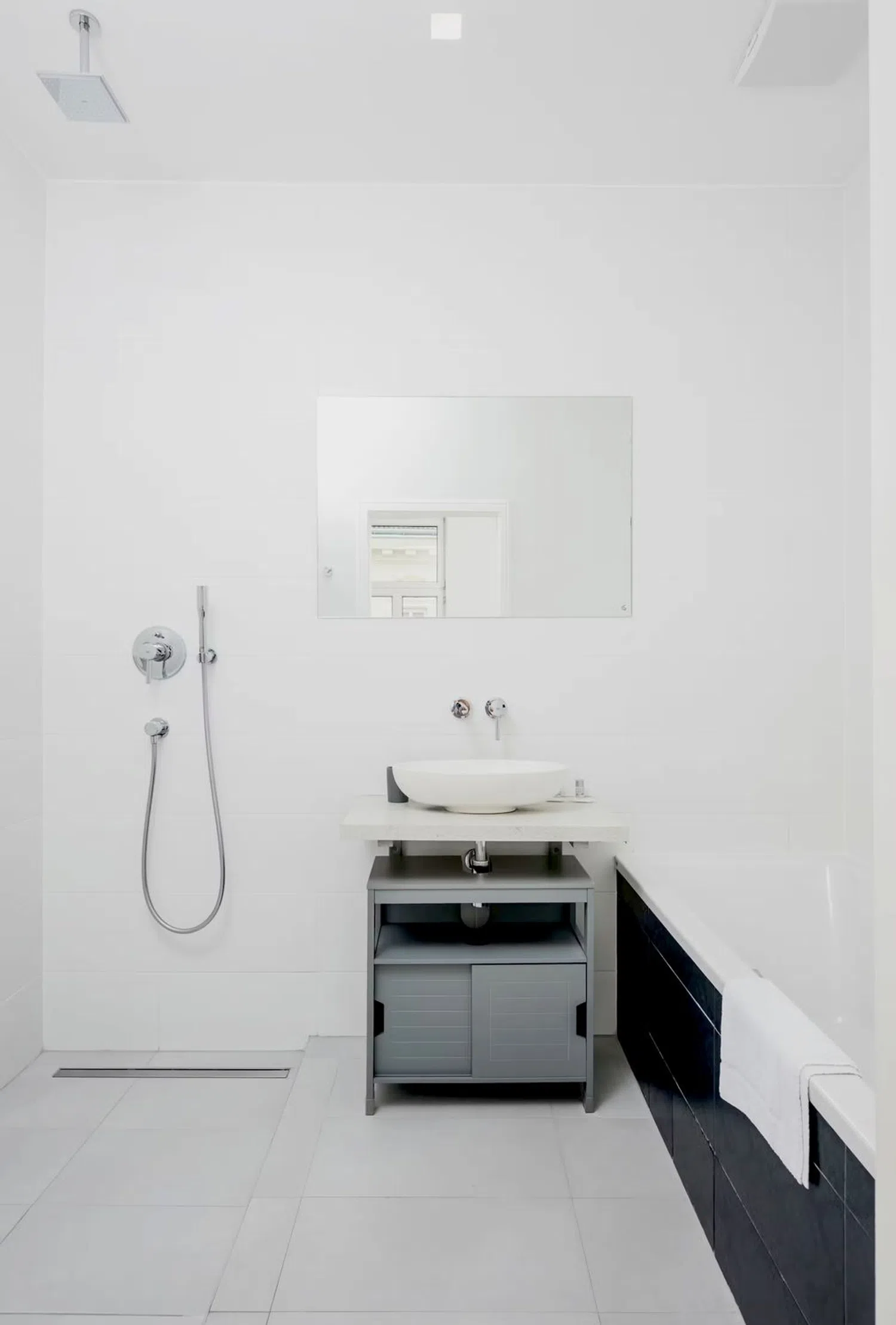 Piso en C. de Bravo Murillo, 64 - Foto 8