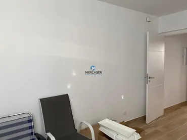 Estudio en Alcalá de Henares - Foto 3