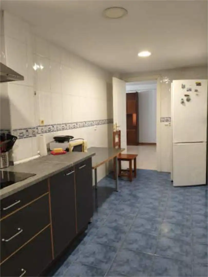 Piso en Macarena - Foto 4