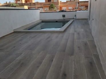 Chalet en  Calle Papagayo 57 - Foto 3