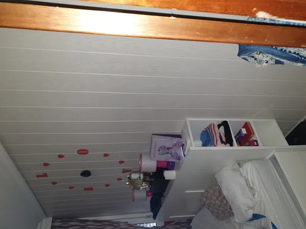 Piso en plaza las Tendillas, 11 Bloque - Foto 2