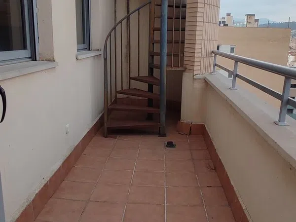 Piso en avenida de la Ilustración, 85 - Foto 22