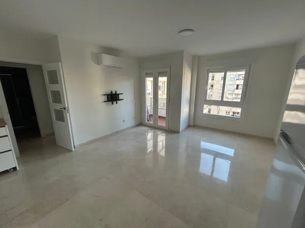 Piso en calle Luis de Morales, 1 - Foto 3