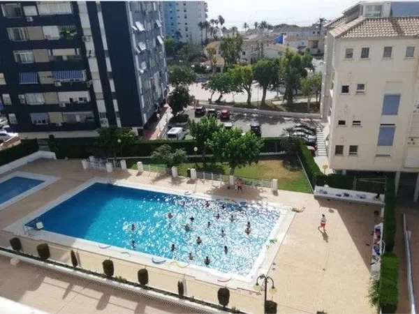 Piso en Urbanización Play Puig, 1 - Foto 26
