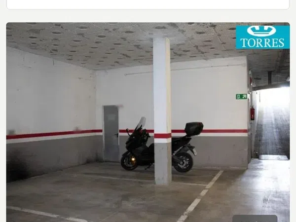 Piso en Calle Guadalquivir, 24 - Foto 13