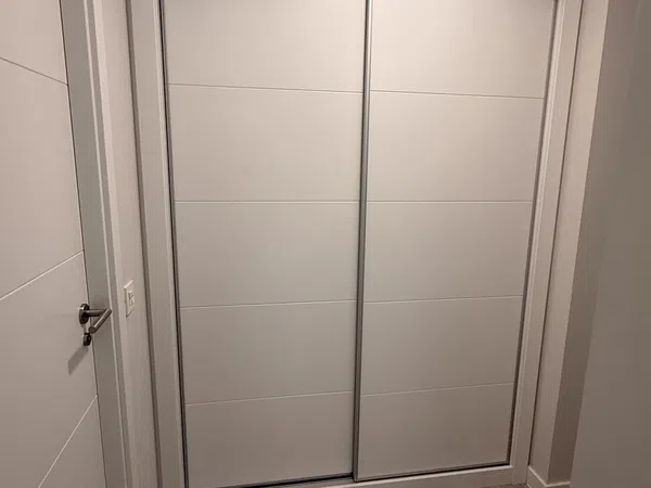 Piso en Calle Carmen Martín Gaite, 4, Espartales, Espartales - Foto 16