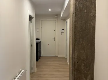 Piso en  Carrer de Sant Josep de Calassanç 21 - Foto 6