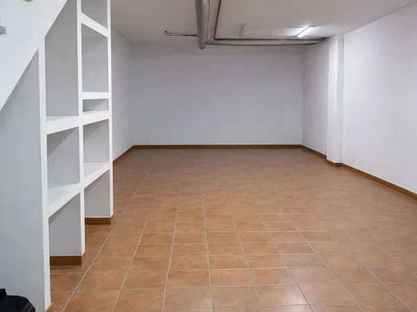 Chalet adosado en Calle Nules, 20 - Foto 20
