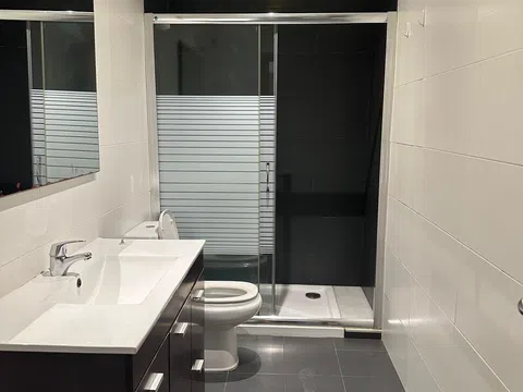 Piso en calle do Sandino, 116 - Foto 8