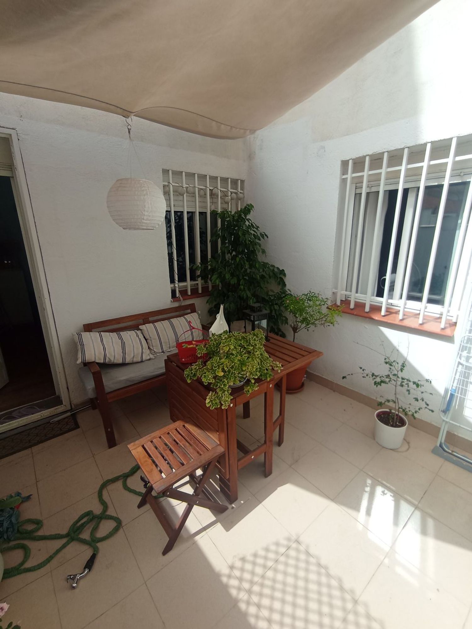 Piso en San Florencio, 1 - Foto 2