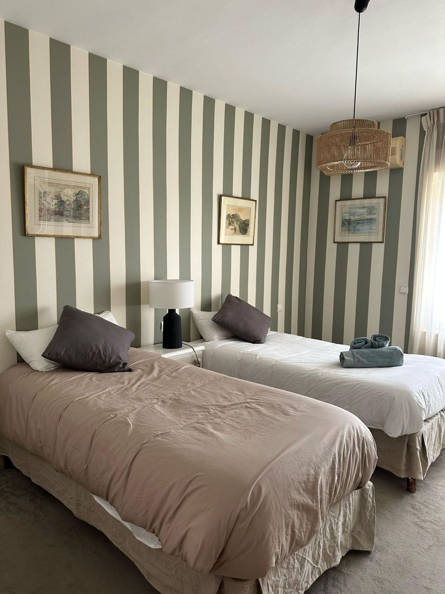 Piso en calle 19 f s/n - Foto 12