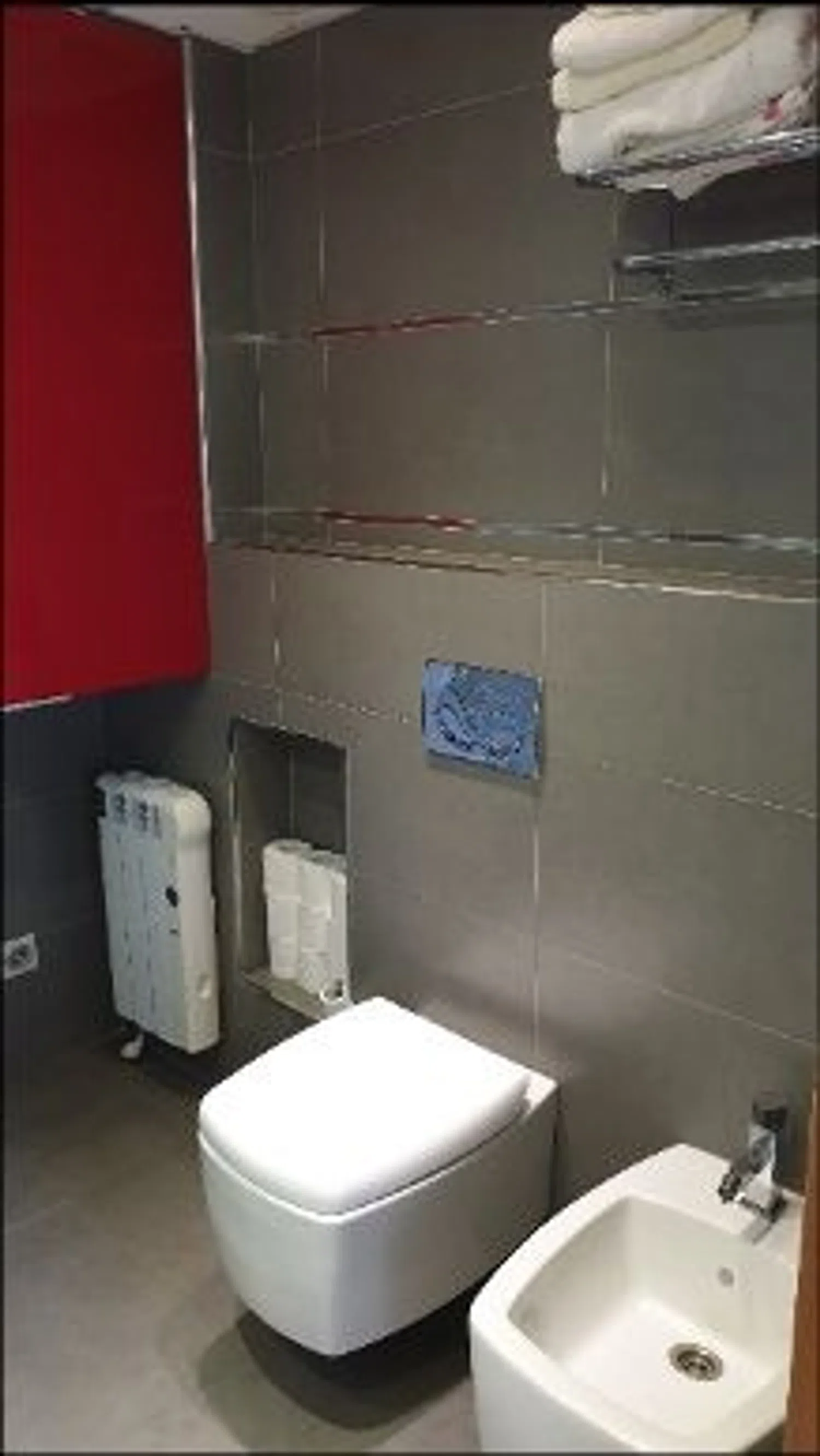 Piso en calle Bajamar, 11 - Foto 4