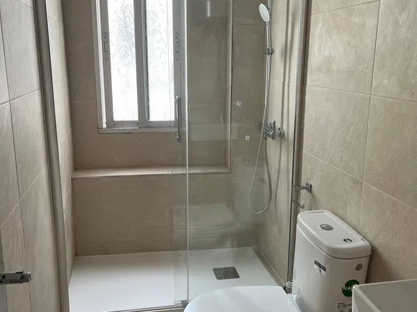 Piso en calle de Canillas, 33 - Foto 7