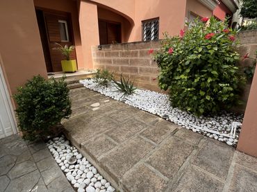Chalet en  Carrer del Teulader 15 - Foto 5