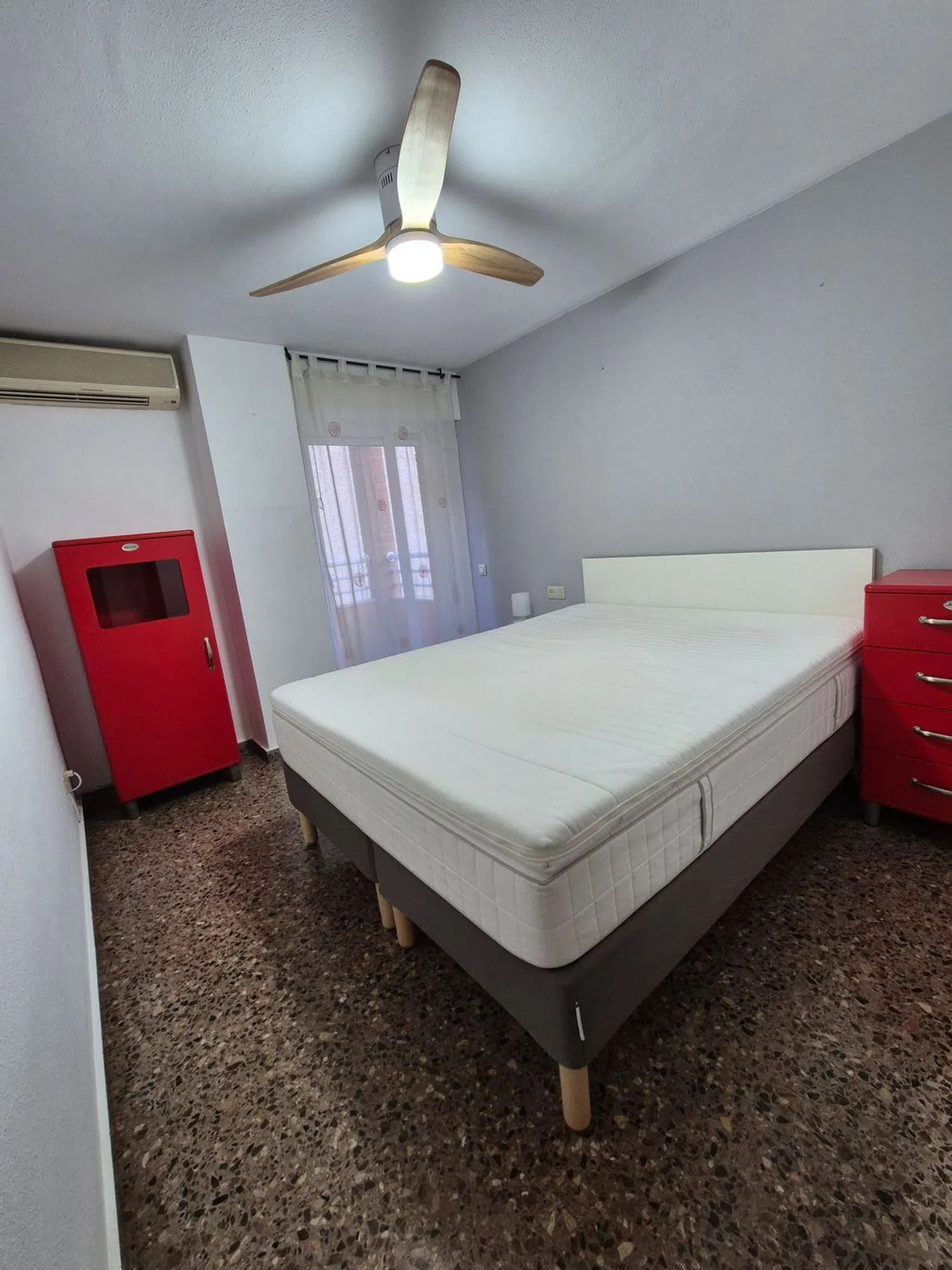 Piso en avenida General Aviles, 35 - Foto 6