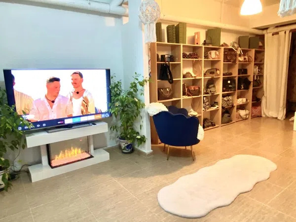 Chalet adosado en calle Murcia, 171 - Foto 17