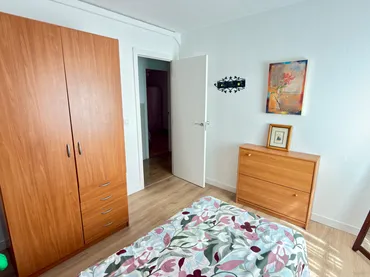 Piso en  Calle Sánchez Albarrán 9A - Foto 17