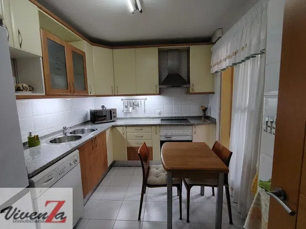 Piso en Calle de Salamanca, 45, Barrio Pinilla, Barrio Pinilla - Foto 9