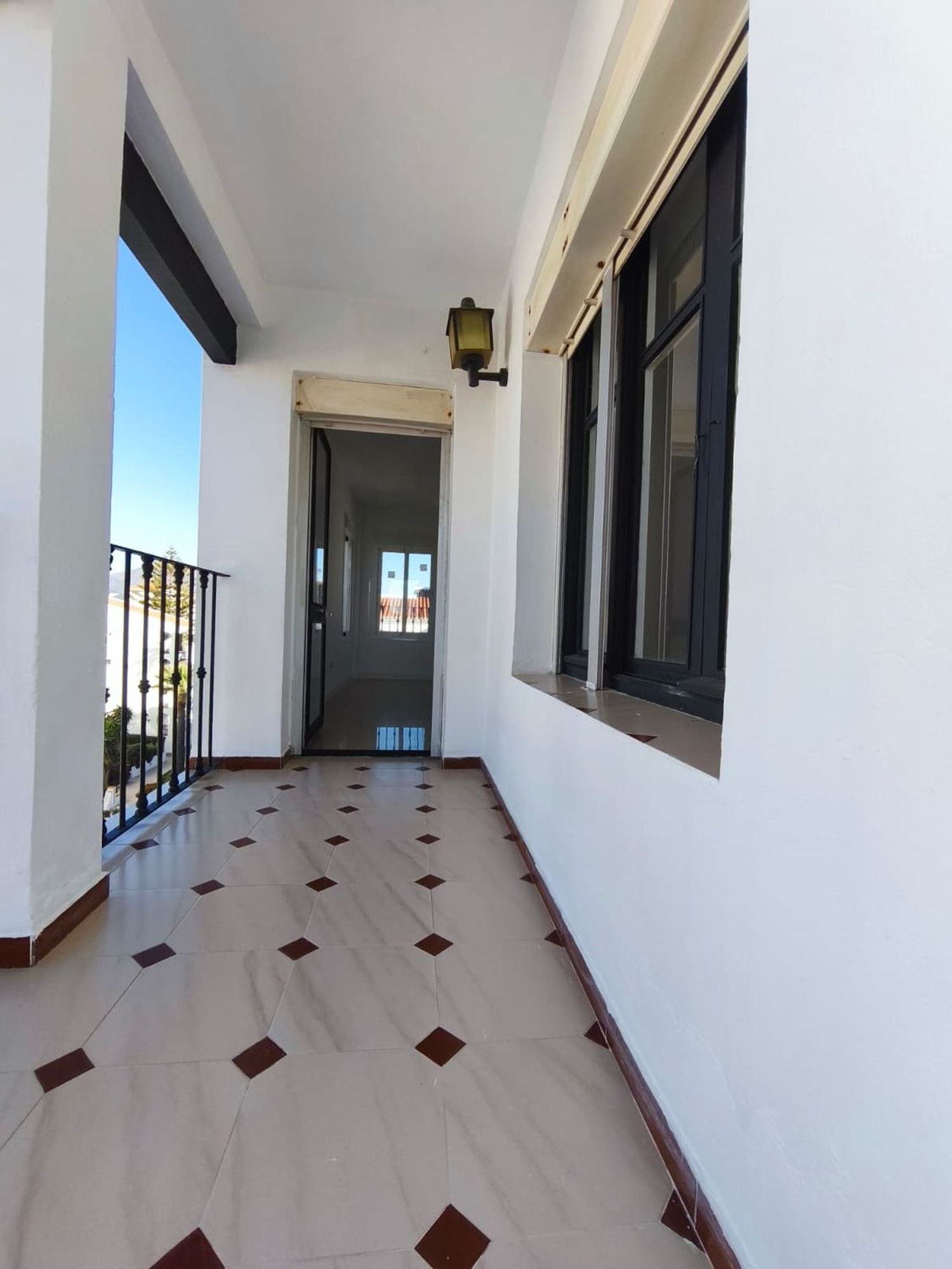 Piso en calle Duquesa de Arcos, 14 - Foto 9