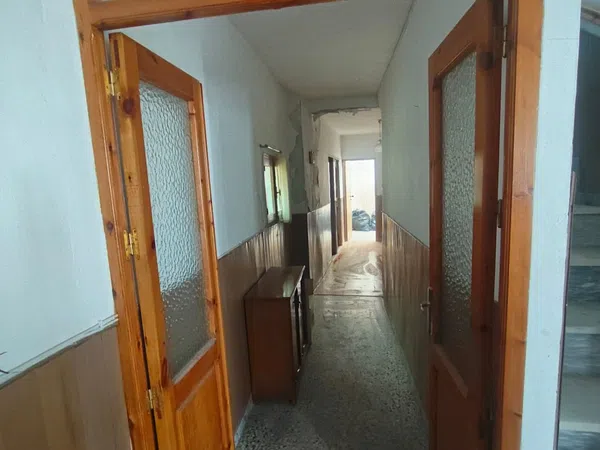 Casa de pueblo en Notarios, 1 - Foto 12