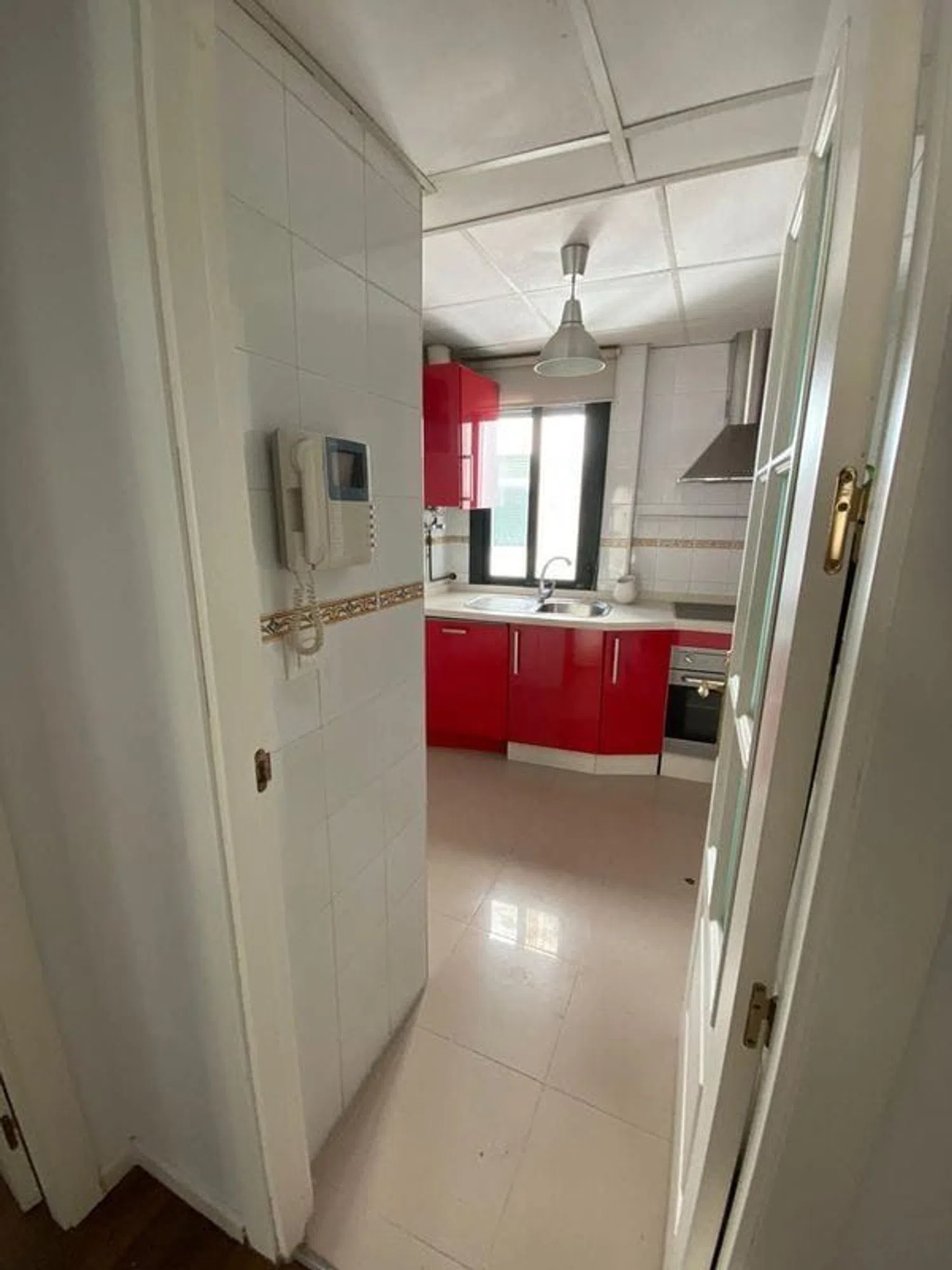 Piso en calle Miguel Cid, 34 - Foto 3