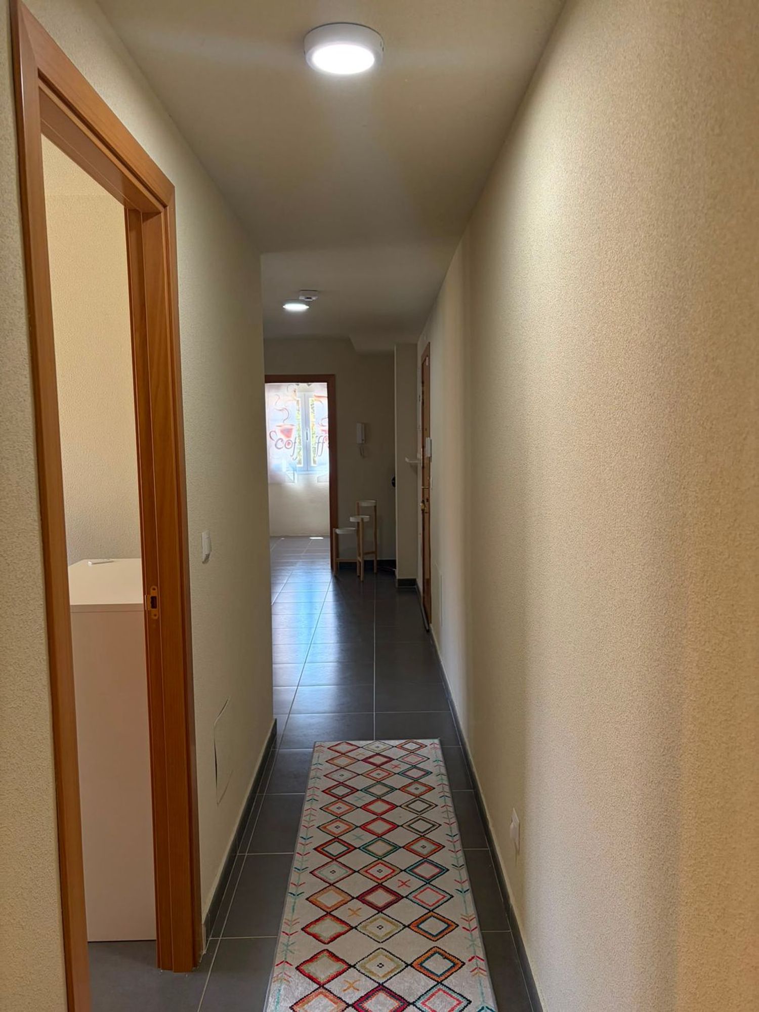 Piso en Avenida de La Coruña, 1 - Foto 20
