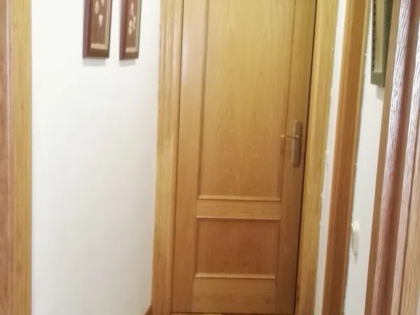 Piso en Calle Pilar Salarrullana, 19, Gran Vía - Foto 26