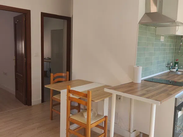 Piso en Candas, carreño, 1 - Foto 6