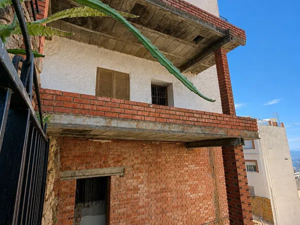Casa rural en Paseo Arturo Duperier, 44 - Foto 10