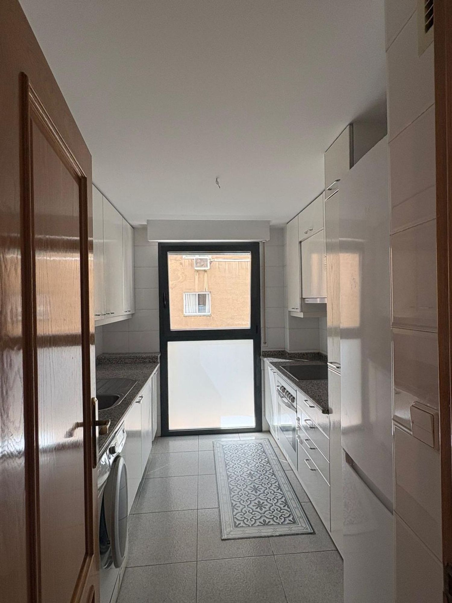 Piso en plaza Mariano Arregui Canela, 9 - Foto 13