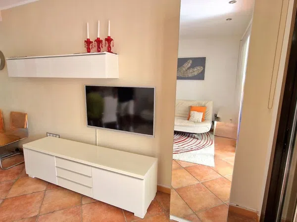 Piso en avenida Adeje 300, 15 - Foto 2