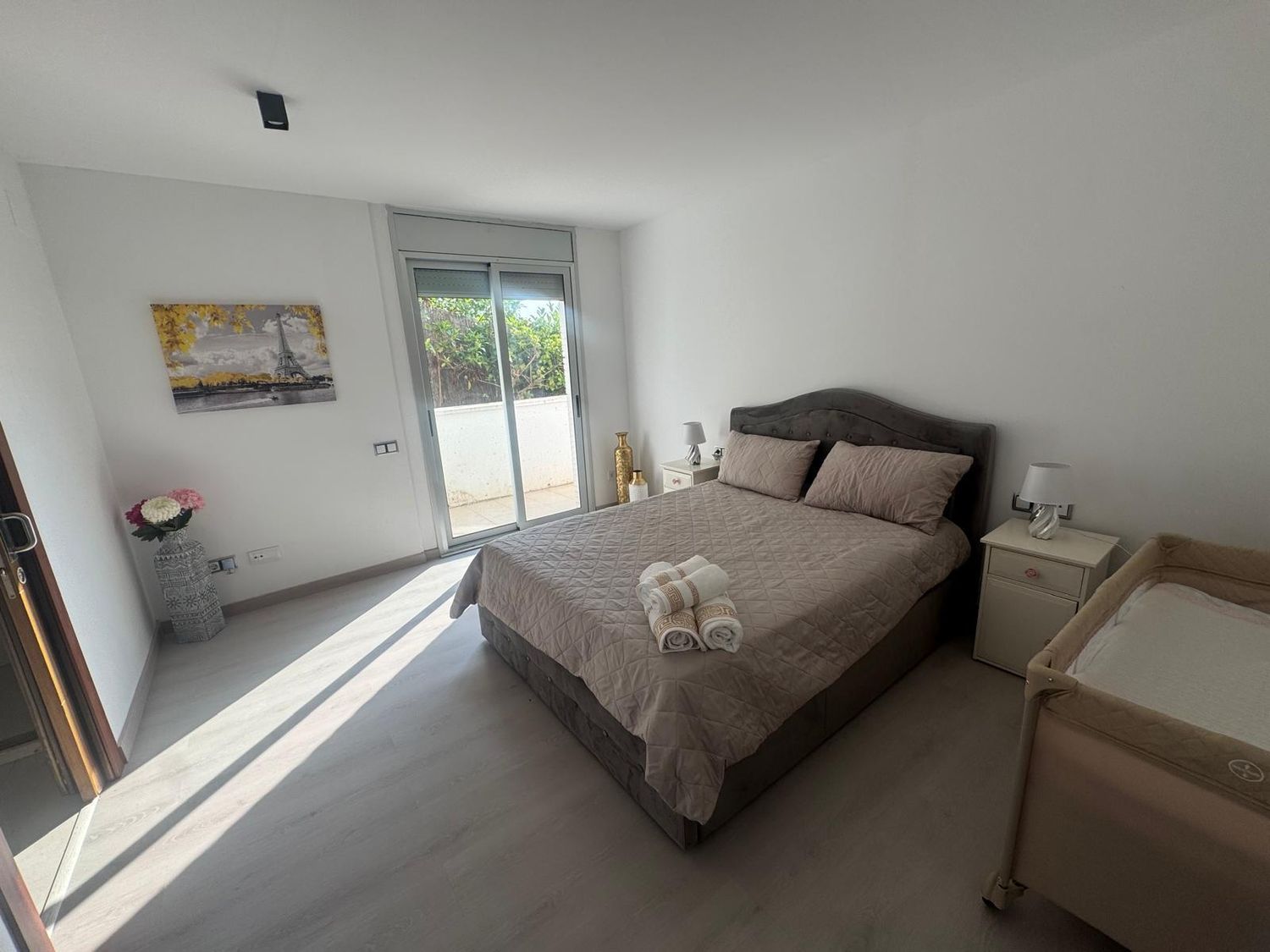 Casa o chalet independiente en Calle Creueta, 17, Levantina-Montgavina-Quintmar, Levantina-Montgavina-Quintmar - Foto 10