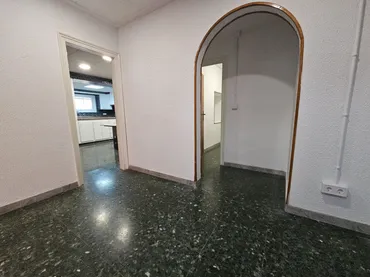Piso en Terrassa - Foto 13