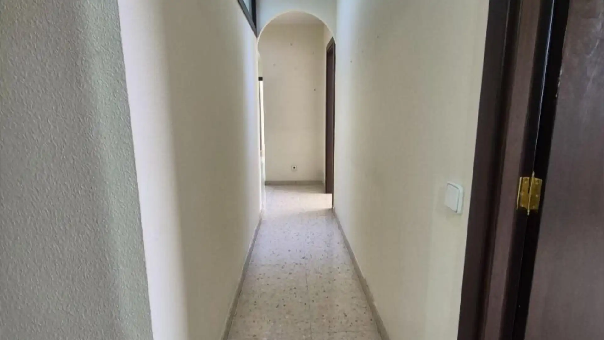 Piso en  Calle Ángel Guimerá 106 - Foto 23