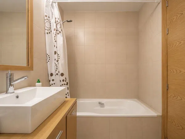 Piso en Rm-f19, 30590, Sucina - Foto 8
