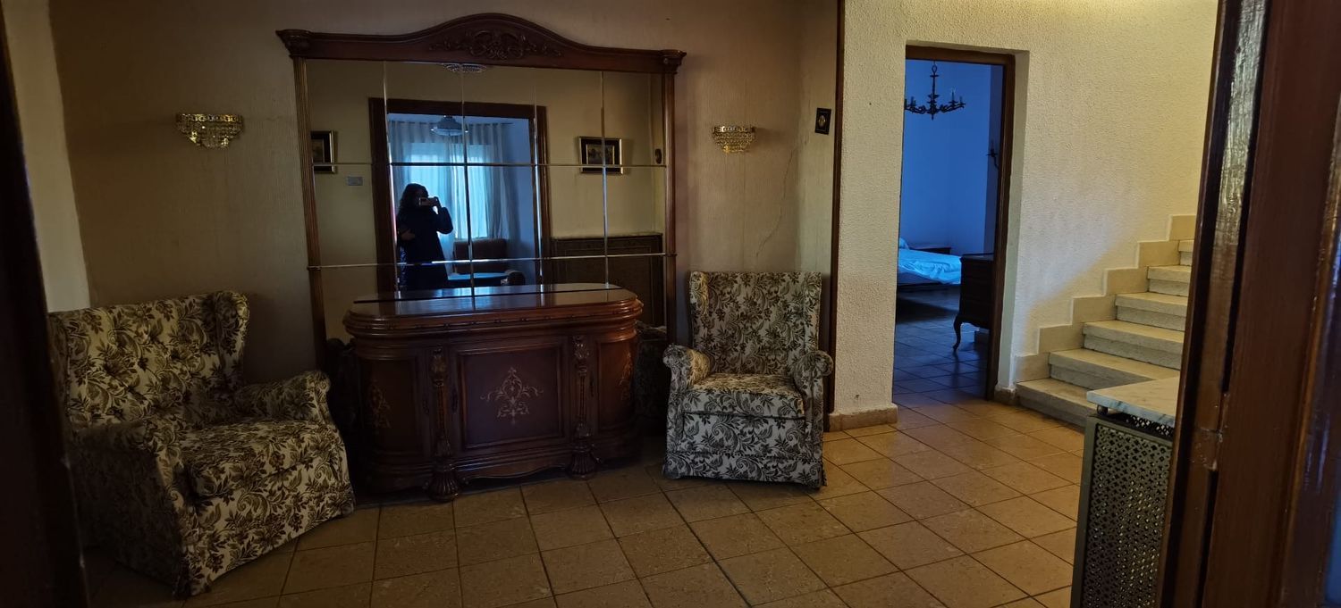 Casa o chalet independiente en Avenida de Zaragoza, 28 - Foto 4