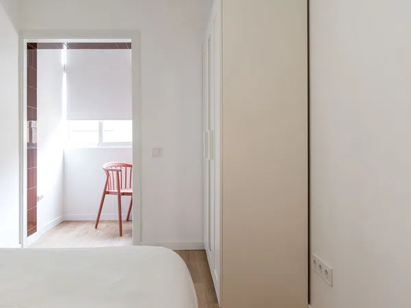 Piso en Calle de Graner, Collblanc - Foto 7