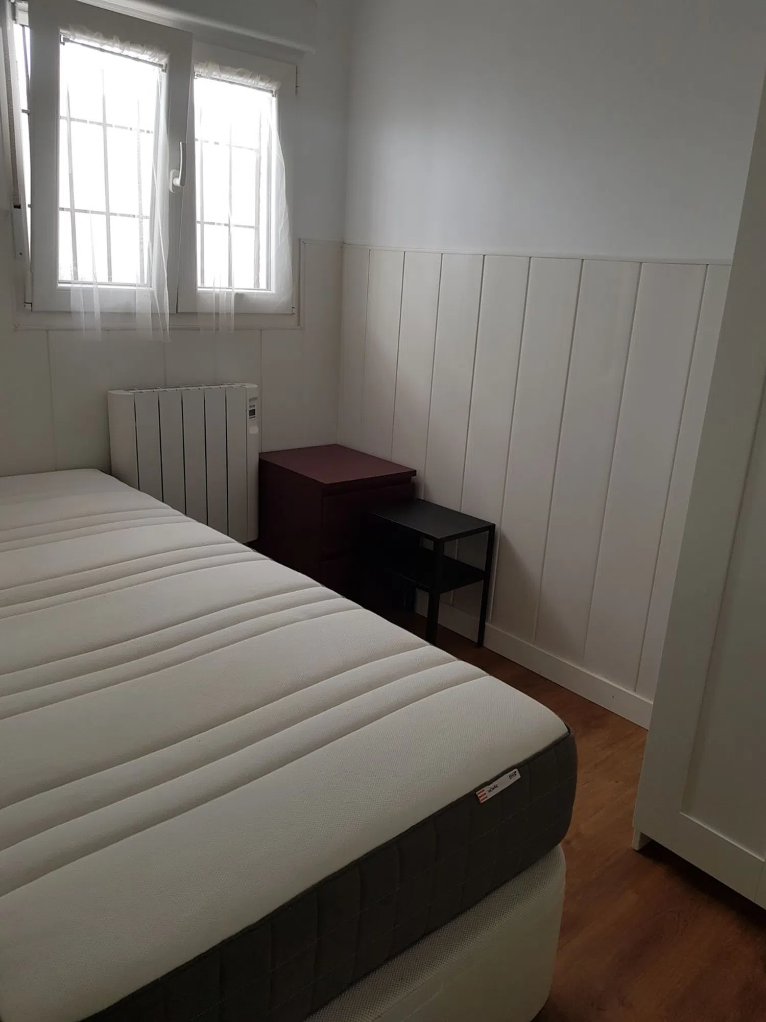 Casa independiente en Nenufar, 19 - Foto 6