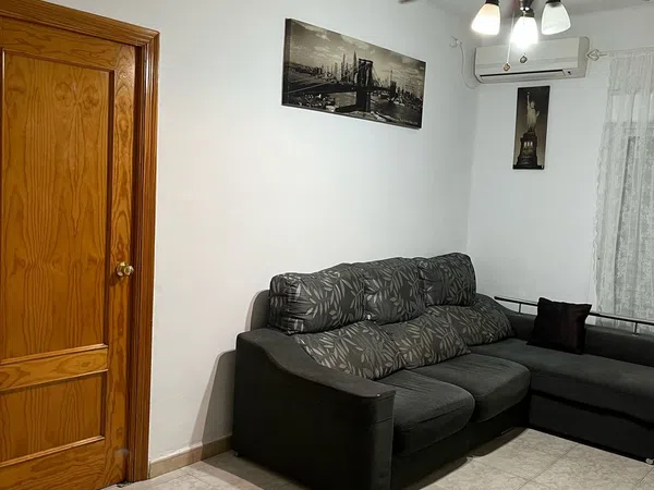 Piso en Calle Rubén Darío, 9 a, El Tardón - Foto 12