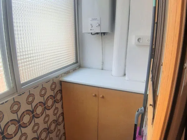 Piso en Calle de Pedro Cabanes, 39, Torrefiel - Foto 24