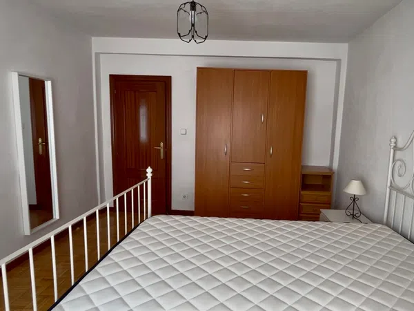 Piso en Calle del Soto, 39, Rondilla - Santa Clara, Rondilla - Santa Clara - Foto 12