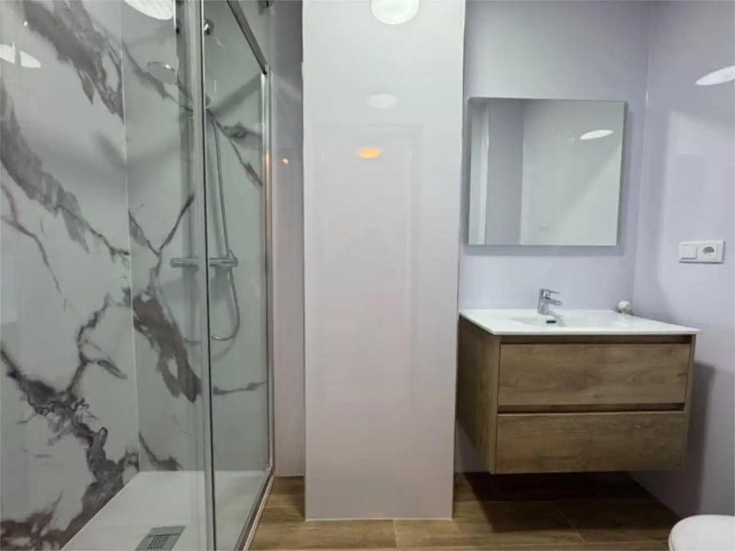 Apartamento en Centro - Foto 6
