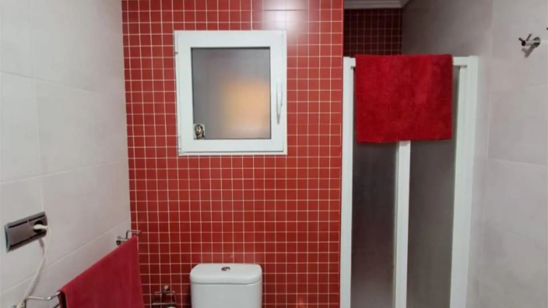 Piso en  Plaza Región Murciana 1 - Foto 26