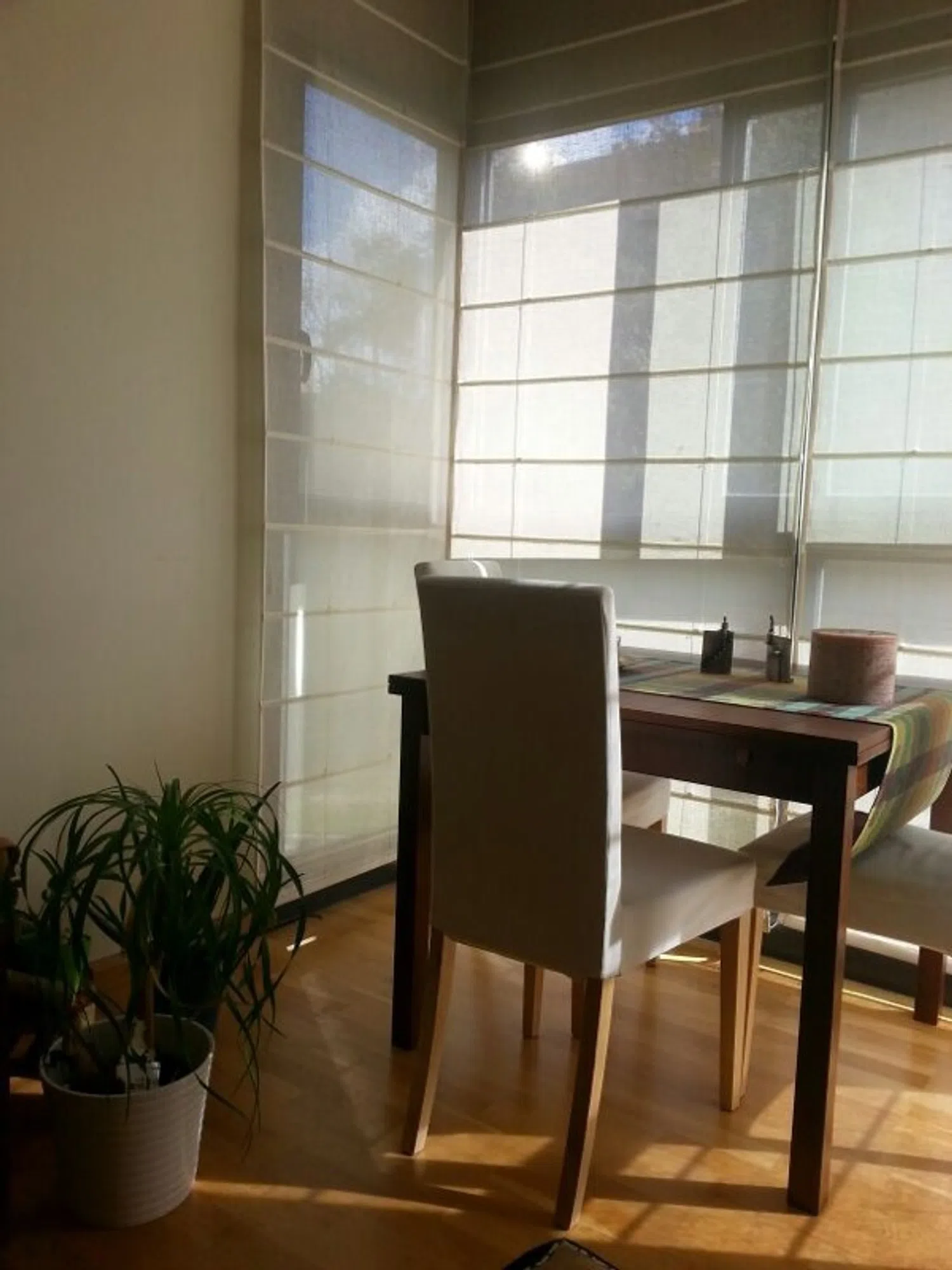 Piso en calle Bausá, 8 - Foto 2