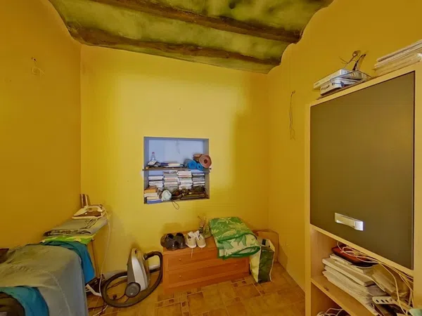 Casa de pueblo en La Paz, 2 - Foto 17