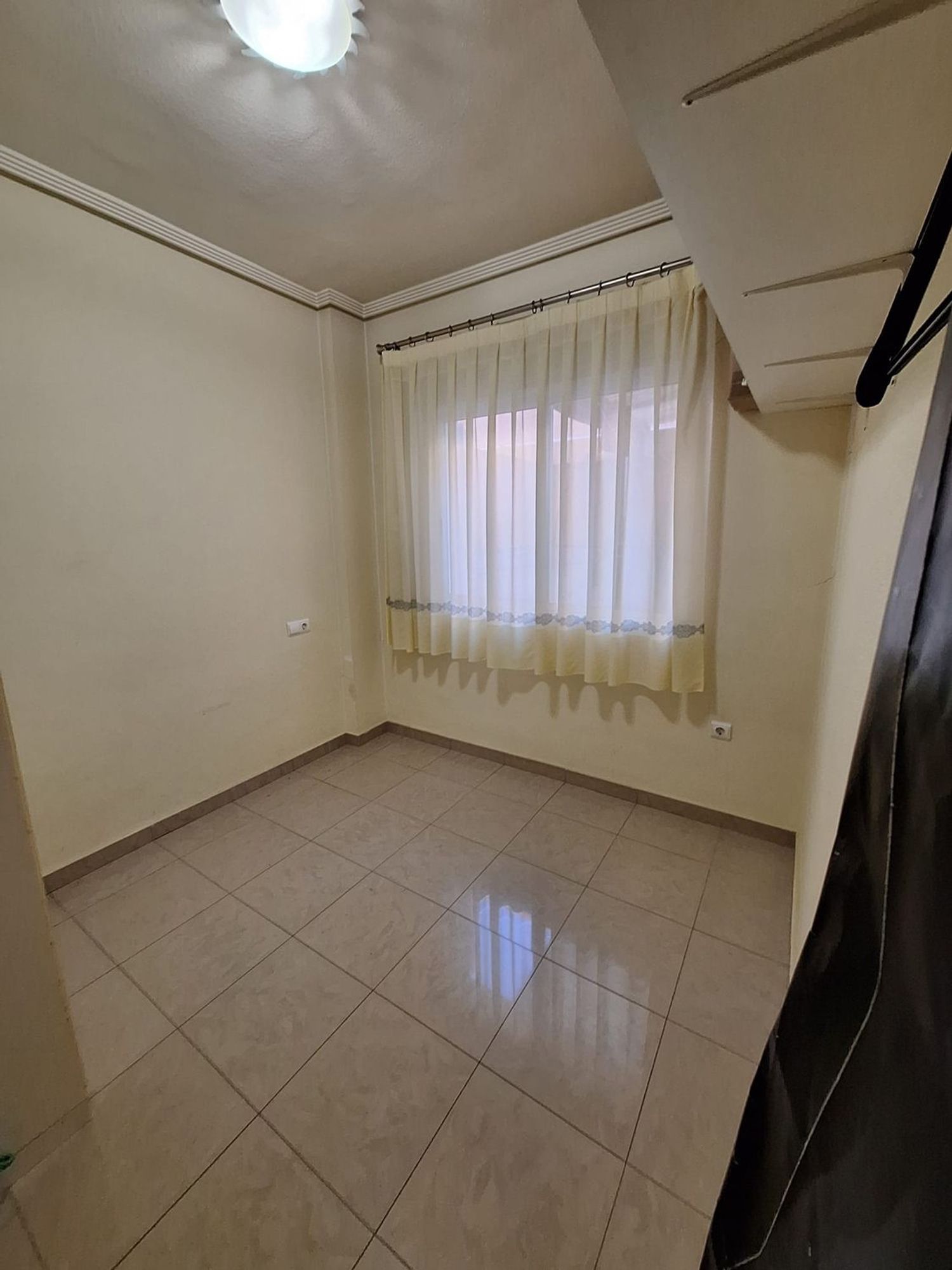 Chalet adosado en calle Cronista Carlos ValCarcel, 1 - Foto 7