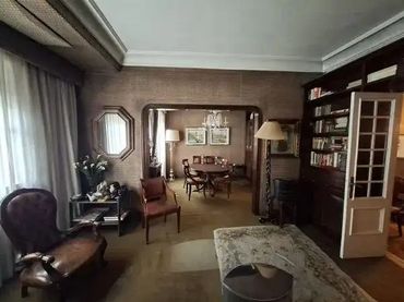 Piso en Vigo - Foto 1