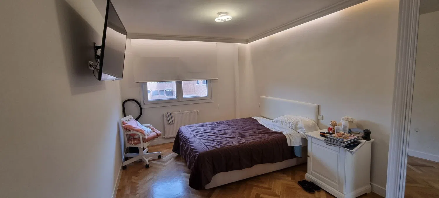 Piso en Av.Europa, 7 - Foto 5